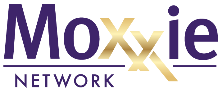 Moxxie-Network-Logo-Color